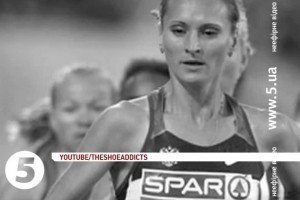 Організатори Чиказького марафону вимагають від російської легкоатлетки повернути $850 тис. через вживання допінгу