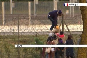 Туск: Людські страждання та трагедії стали майже щоденними новинами в Європі