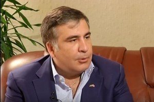 "В турне Європою": як видворення з України змінило плани Саакашвілі