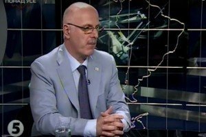 У Грузії проросійські сили становлять не більше 10-15% - експерт 