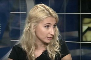 Мін'юст з 1 травня не реєструє майно і бізнес