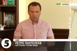 Обсяг субсидій для киян цього опалювального сезону зросте на 50% – КМДА