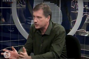 Чорновіл розказав, що чекає парафіян після отримання томосу
