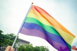 В Одесі невідомі в масках скоїли напад на представників ЛГБТ-спільноти