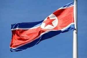 У КНДР жителям заборонили весілля та похорони