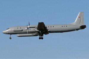Знищення в Сирії Іл-20: оприлюднені імена та фото загиблих російських військових – ЗМІ