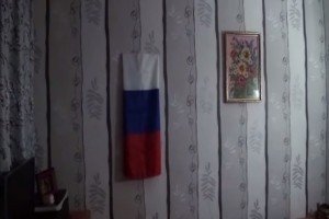 На Миколаївщині СБУ заблокувала спробу створення "народної республіки" (відео)