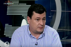 Олександр Квіташвілі: Ми побудували фундамент, який дає можливість закуповувати ліки за правильною номенклатурою