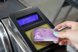 У столичному метро скасували "останню поїздку"