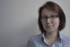 У Києві обстріляли машину першого заступника глави Міносвіти