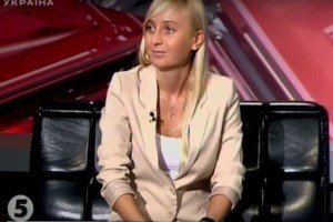 Більшість кандидатів у детективи Антикорупційного бюро не пройшли тести на логіку – Устінова
