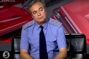 Росія ефективно використовує залізницю для постачання важкої зброї бандформуванням - Романенко