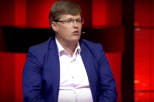 Нинішню держслужбу зайнятості фактично розпустять і реорганізують &ndash; Розенко