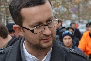 Двох кримських татар знайшли мертвими 