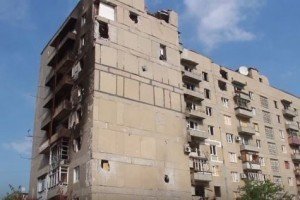 В G7 назвали умови проведення виборів на Донбасі
