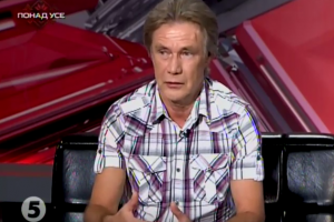 Експерт: Росія грає у стару радянську "гру в хотілки"