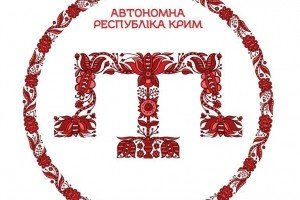 Художник розробив модернові герби обласних міст України