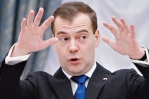 Російський уряд обмежив в'їзд до РФ для громадян Таджикистану