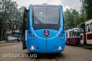 Ще в одному місті України запроваджують оплату за проїзд через sms