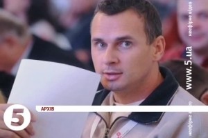 Російська прокуратура не бачить підстав для звільнення Сєнцова і Кольченка