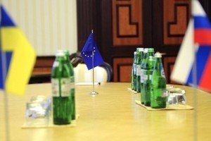 ЄС продовжив економічні санкції проти РФ ще на півроку 