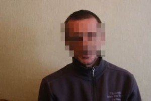 Ще двоє бойовиків "ДНР" добровільно скористалися програмою СБУ щодо амністії (відео)
