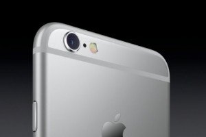 ФБР США таки вдалося зламати захисну систему iPhone