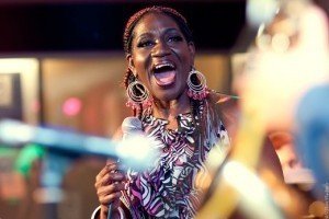 В Одесі пройде джазовий фестиваль Odessa Jazz Fest 
