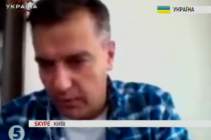 Вища рада юстиції відтягує час у справі покарання суддів, які судили євромайданівців - Гнап