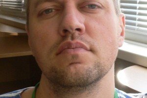 Мама Клиха поїхала до Чечні на зустріч із сином