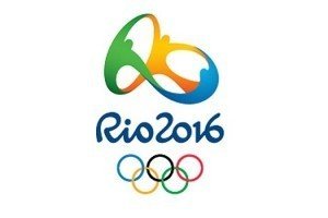 Україна підтвердила свою участь в Олімпіаді у Ріо-де-Жанейро