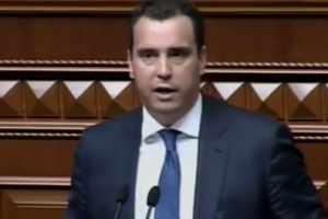 Рада розгляне закон про корпоративне управління держпідприємств 