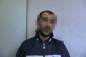 CБУ піймала агента терористів, який коригував обстріли і збирав дані про патріотів