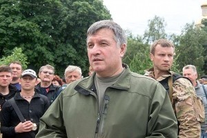 МВС України відкрило кримінальне провадження проти Шойгу та Малофєєва