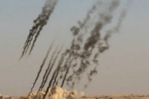 Нідерланди бомбардуватимуть "Ісламську державу" в Сирії