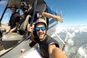 Apple запатентувала функцію 3D-селфі – ЗМІ