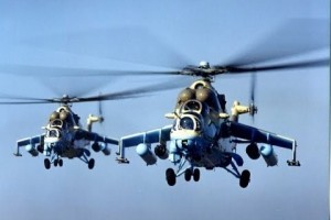 У Кремлі пояснюють стягування військ до кордону новими навчаннями