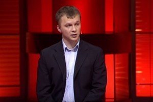 Милованов пояснив, які програми підтримки запропонують інвесторам 