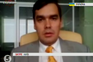 Ситуація в IT-секторі нормалізовується, але обшуки тривають - експерт