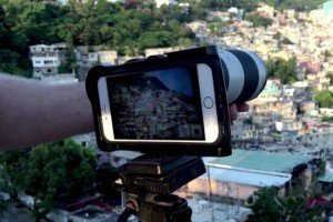 У мережі опублікували перший фільм, знятий на iPhone 6S