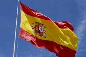 Кроме посольства Украины, в Испании конверт со взрывчаткой получила компания, производящая оружие