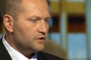 Росіяни готові йти на поступки для того, щоб повернутися в ПАРЄ – Береза 