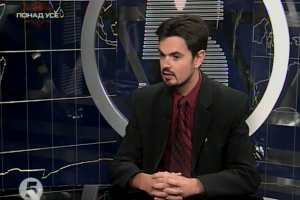 Іномовлення здійснюватиметься щонайменше шістьма мовами 