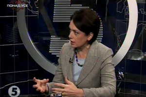 Нардеп: Радянська освіта була доброю для країни, яка виховувала слухняних громадян, зараз – інші діти 