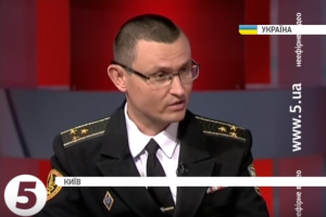 У Генштабі вивчають інформацію про приведення у бойову готовність військ РФ біля українських кордонів