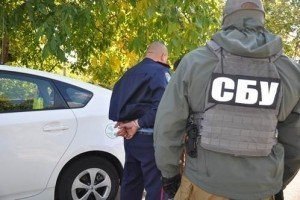 На Миколаївщині затримали угруповання наркоторговців, яке очолював майор міліції