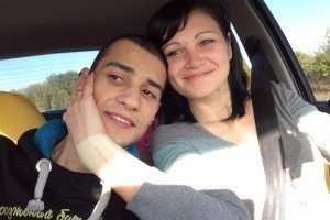 "Волонтер в законі" Ходаковський нарешті вийшов на волю