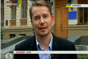 У Мінкульті розповіли, які заходи заплановані на День захисника України 