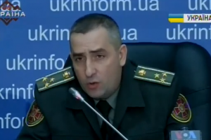 Бійці, які успішно завершили українсько-американські навчання, будуть екіпіровані за стандартами НАТО