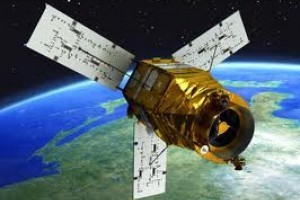 Російський супутник-шпигун вибухнув над територією США - ЗМІ
